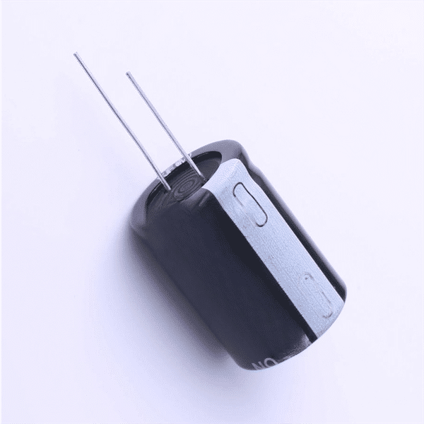 KF331M16018*30A electronic component of KFSON