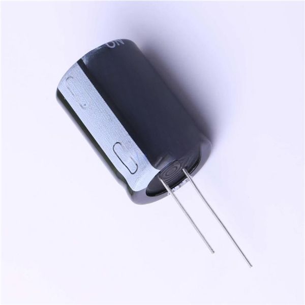 KF331M16018*30A  Passive Components