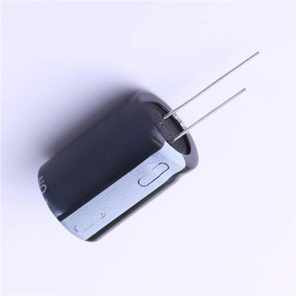 KF331M16018*30A Aluminium Electrolytic Capacitors - Radial Leaded
