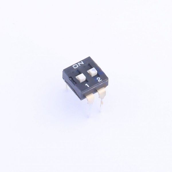 KF1027A-02P-LG-ON-01B electronic component of KAIFENG