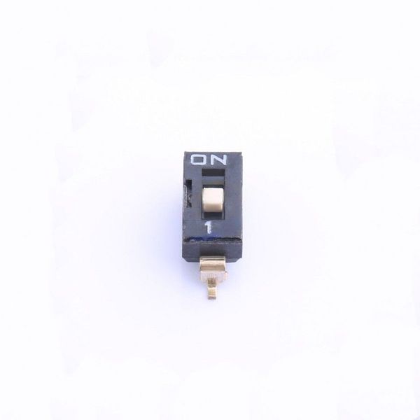KF1027B-01P-G00-ON-01B electronic component of KAIFENG