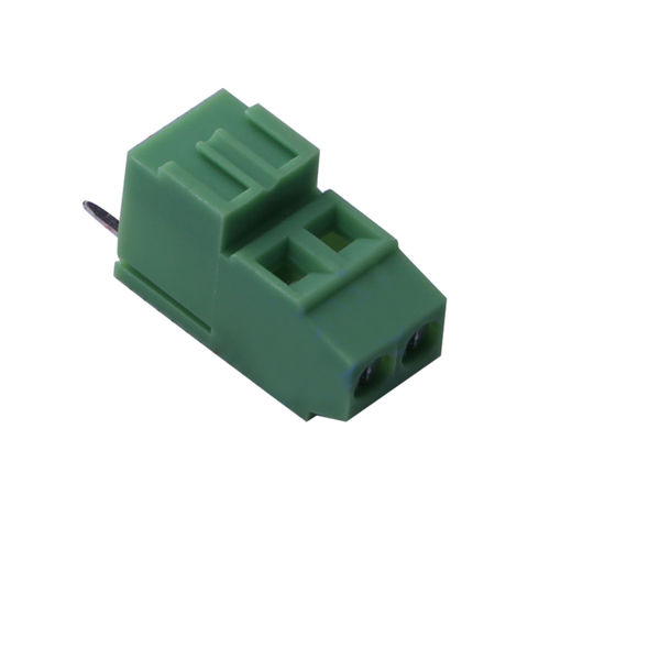 KF128H-3.5-2P electronic component of Cixi Kefa
