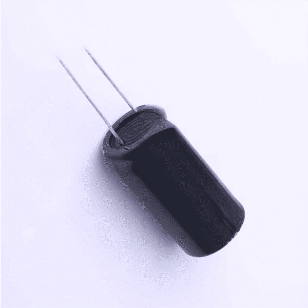KF151M45018*40A electronic component of KFSON