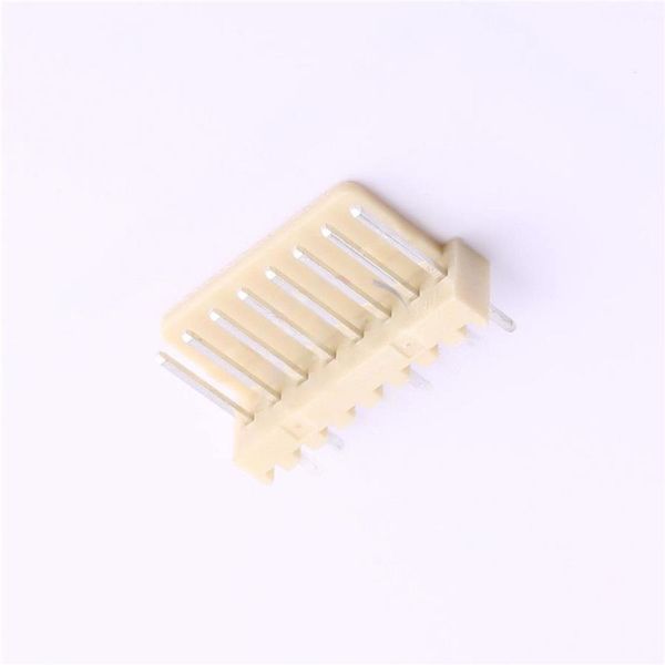 KF2510-8A  Connectors