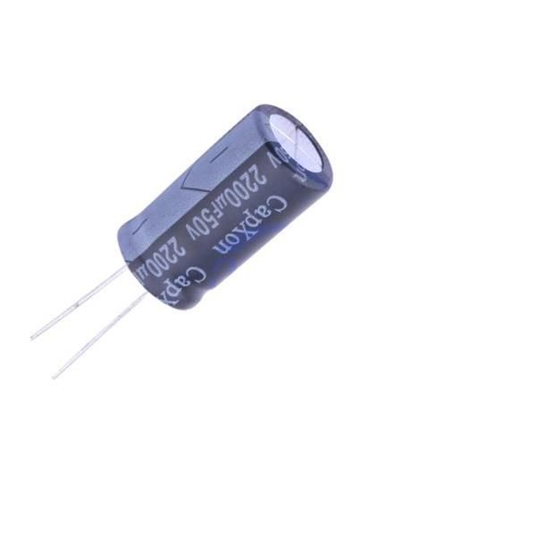 KF271M100I300A  Passive Components