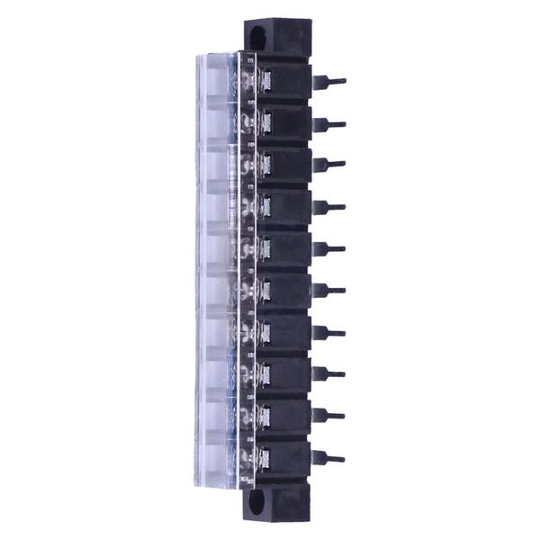 KF28RM-7.62-10P Barrier Terminal Blocks