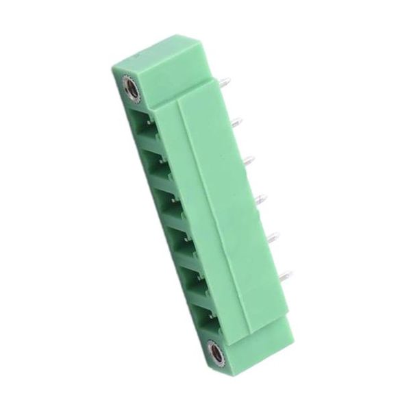 KF2EDG15VM-5.08-6P Pluggable Terminal Blocks