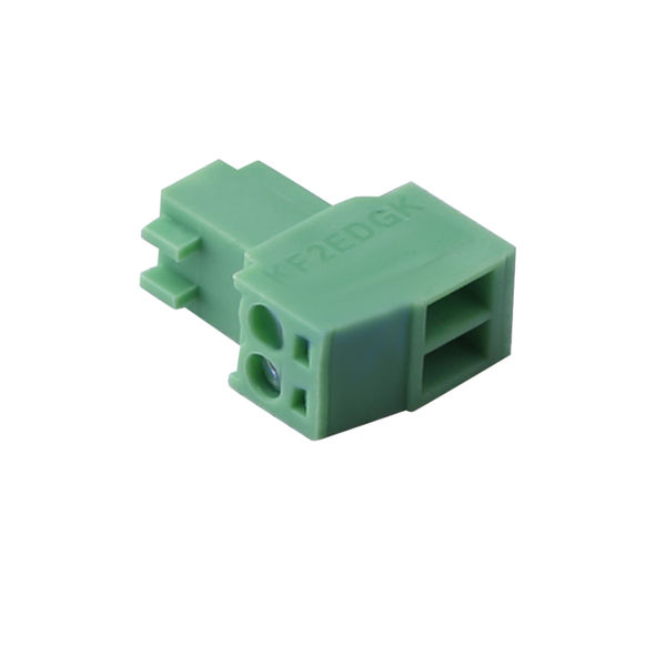 KF2EDGK-2.54-2P electronic component of Cixi Kefa