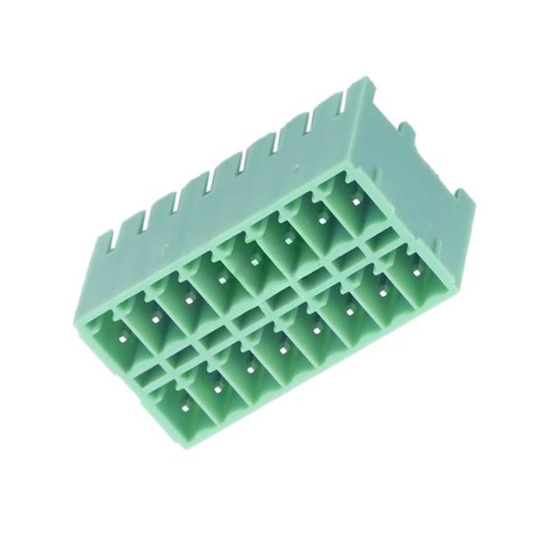 KF2EDGKVH-3.5-2*8P  Connectors