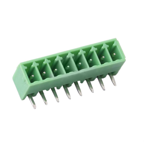 KF2EDGR-3.5-8PZYZ electronic component of Cixi Kefa