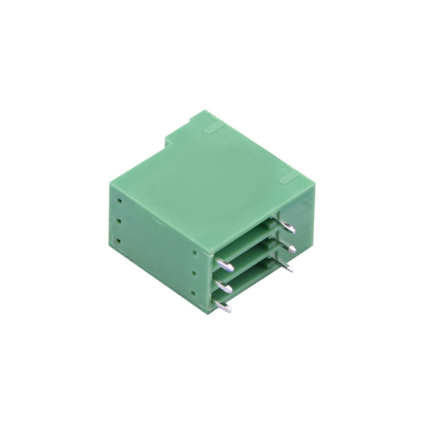 KF2EDGRH-3.81-2x3P electronic component of Cixi Kefa