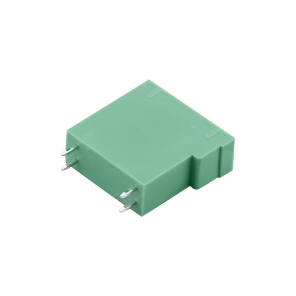 KF2EDGVH-3.5-2x2P electronic component of Cixi Kefa