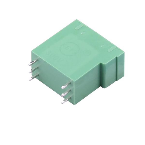 KF2EDGVH-3.5-2x3P electronic component of Cixi Kefa