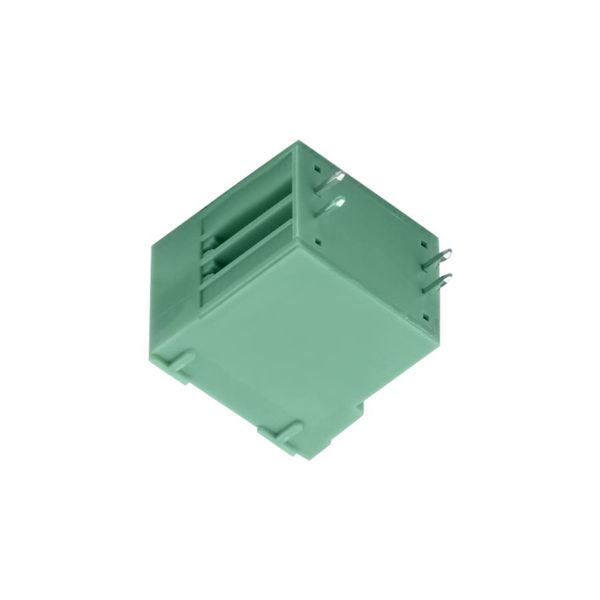 KF2EDGVHM-3.5-2x2P  Connectors