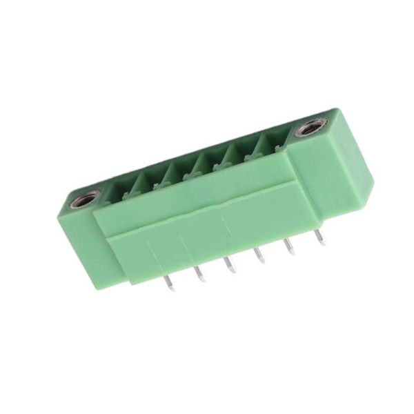 KF2EDGVM-3.5-6PZYZ  Connectors