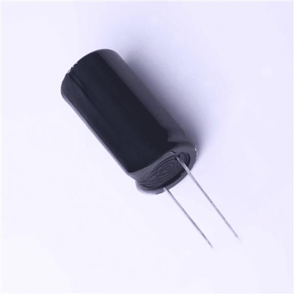 KF331M16016*30A  Passive Components