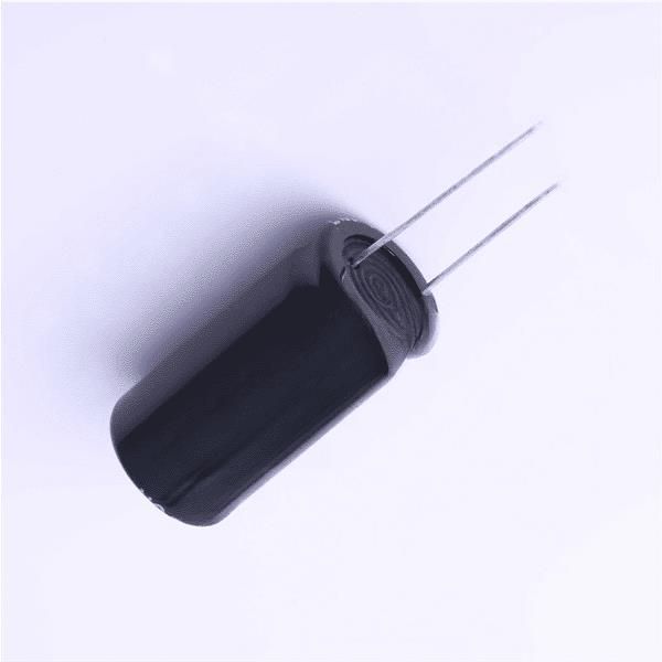 KF331M16016*30A Aluminium Electrolytic Capacitors - Radial Leaded