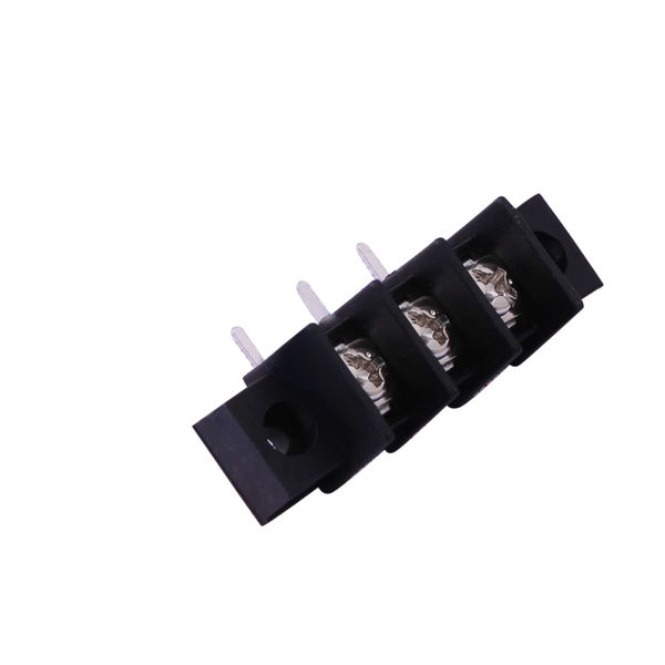 KF35RM-8.25-3P electronic component of Cixi Kefa