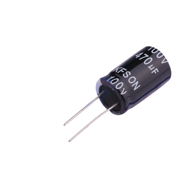 KF471M10016x26A electronic component of KFSON