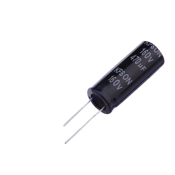 KF471M16016x40A electronic component of KFSON