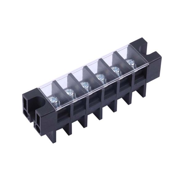 KF47S-16.0-6P electronic component of Cixi Kefa