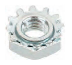 KF-537 electronic component of Waldom