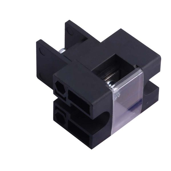KF57S-21.0-1P electronic component of Cixi Kefa