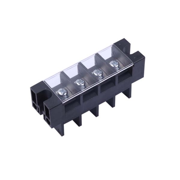 KF57S-21.0-4P electronic component of Cixi Kefa