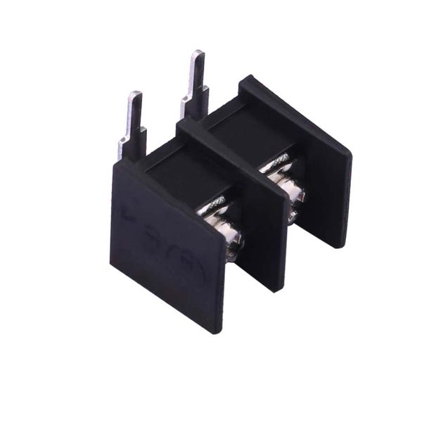 KF65R-11.0-2P electronic component of Cixi Kefa