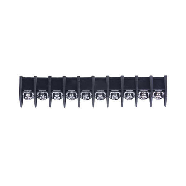 KF65S-11.0-10P electronic component of Cixi Kefa