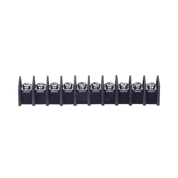 KF65S-11.0-10P  Connectors