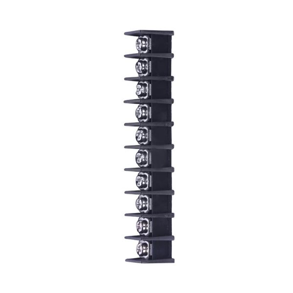 KF65S-11.0-10P Barrier Terminal Blocks