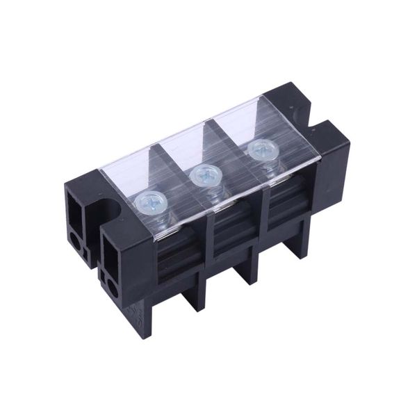 KF67S-27.0-3P electronic component of Cixi Kefa