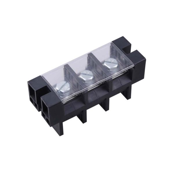 KF77S-35-3P electronic component of Cixi Kefa