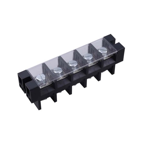 KF77S-35-5P electronic component of Cixi Kefa