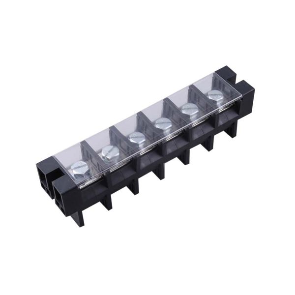KF77S-35-6P electronic component of Cixi Kefa