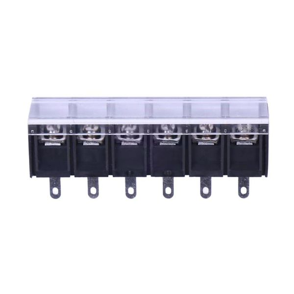 KF78H-13.0-6P  Connectors