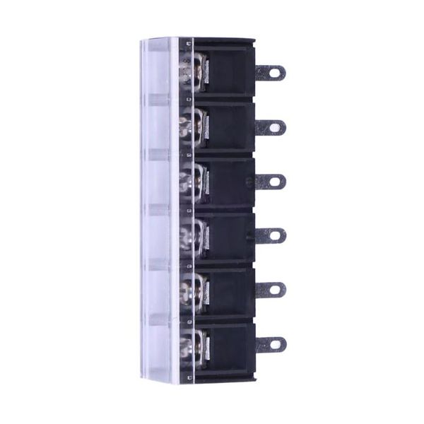KF78H-13.0-6P Barrier Terminal Blocks