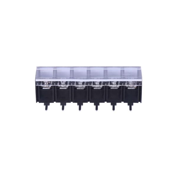 KF78R-13.0-6P  Connectors