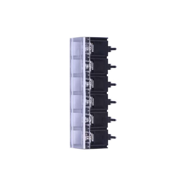 KF78R-13.0-6P Barrier Terminal Blocks
