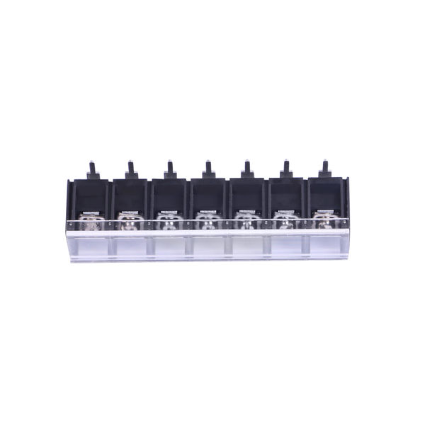 KF78R-13.0-7P electronic component of Cixi Kefa