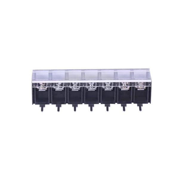 KF78R-13.0-7P  Connectors