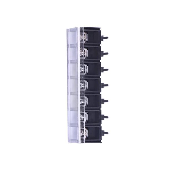 KF78R-13.0-7P Barrier Terminal Blocks