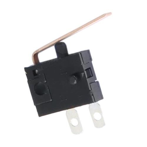 KFC-V-103B-12L  Electromechanical