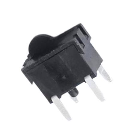 KFC-V-104R  Electromechanical