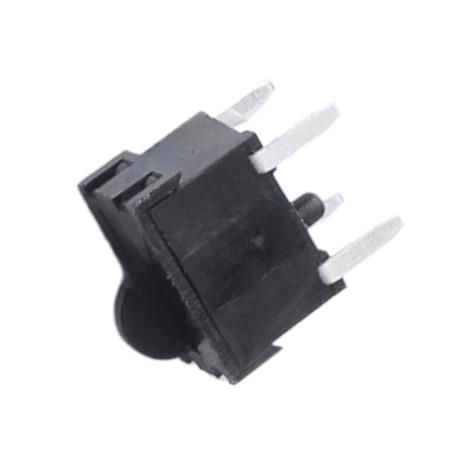KFC-V-104R Basic / Snap Action Switches