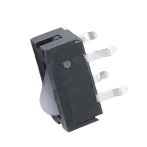 KFC-V-105-8S Basic / Snap Action Switches