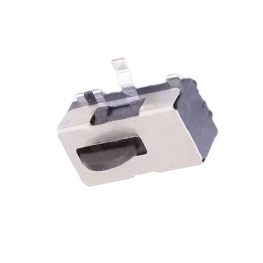 KFC-V-105S-2  Electromechanical