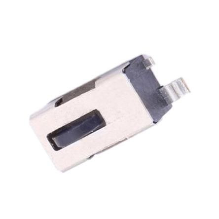 KFC-V-105S-2-T  Electromechanical