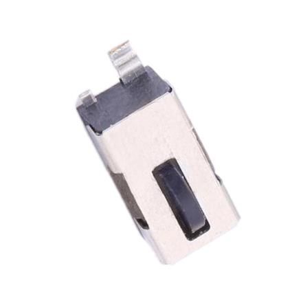 KFC-V-105S-2-T Basic / Snap Action Switches